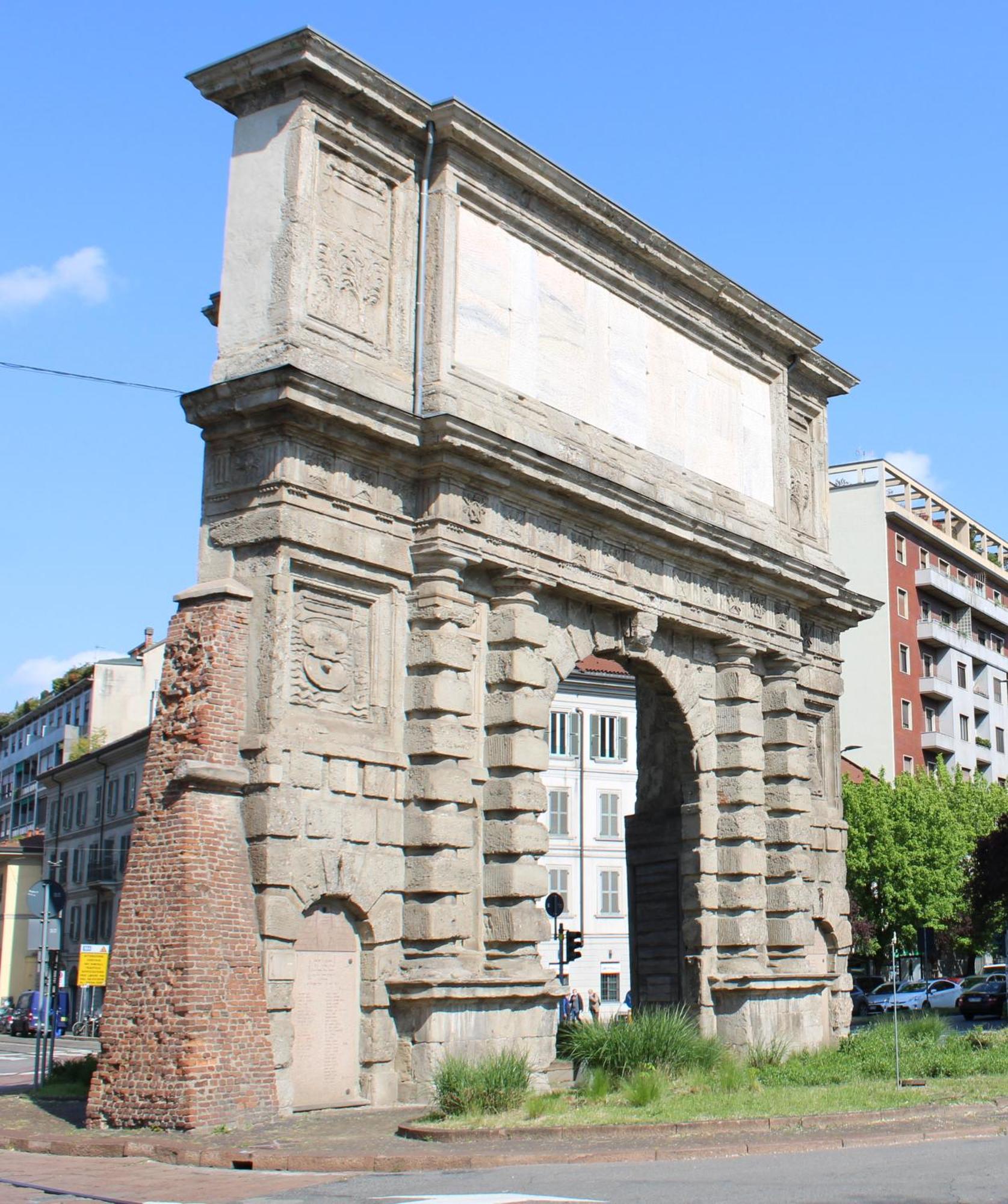 Appartamento Moon-emme Loft